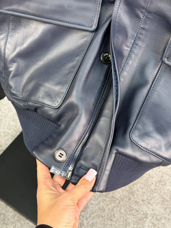 Куртка Loro Piana
