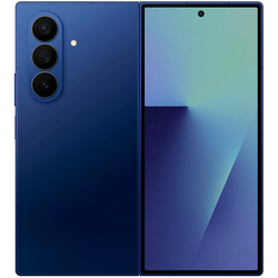 Samsung Z Fold 7