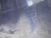 DSCN2148.JPG