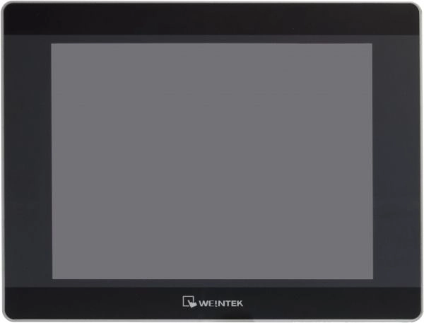 MT8092XE