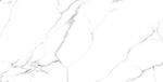 Neodom Classic Marble Mckinley Polished 60x120