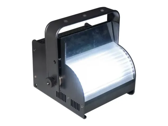 Bristage SOLAR CYC