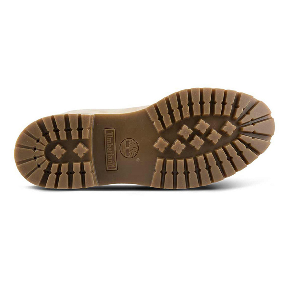 Сапоги Timberland 6 Inch, A1QRDW