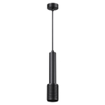 4238/1 ODL Светильник GU10 LED 10Вт 220В IP20 HIGHTECH