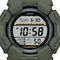 Наручные часы Casio GD-010-3D