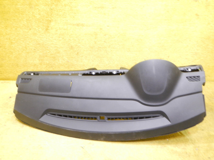DSCN2102.JPG