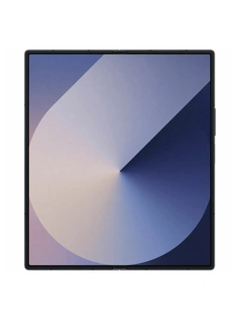Смартфон Samsung Galaxy Z Fold6, 1 ТБ, темно-синий