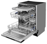 MONSHER MD 6004