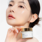 Beauty Of Majesty (BOM) Пептидная ночная маска для сна-Peptide Power Night Sleeping Mask,75 мл