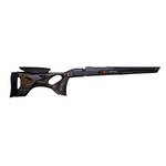 Ложа MG-03 на Blaser R8, ламинат, регулируемый затыльник, гребень, MasterGun