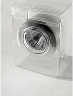 Kuppersberg WM 421 WB