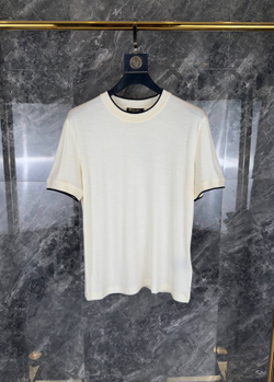 Футболка Loro Piana