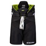Трусы Xоккейные CCM Tacks S24 XF PRO JR