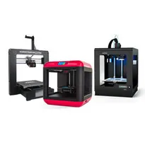 6 простых советов по выбору 3D-принтера для ваших проектов