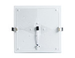 Встраиваемый светильник Ambrella Light DCR DCR337