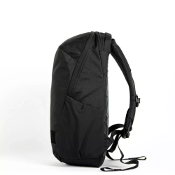 Рюкзак Evergoods Civic Half Zip 26L