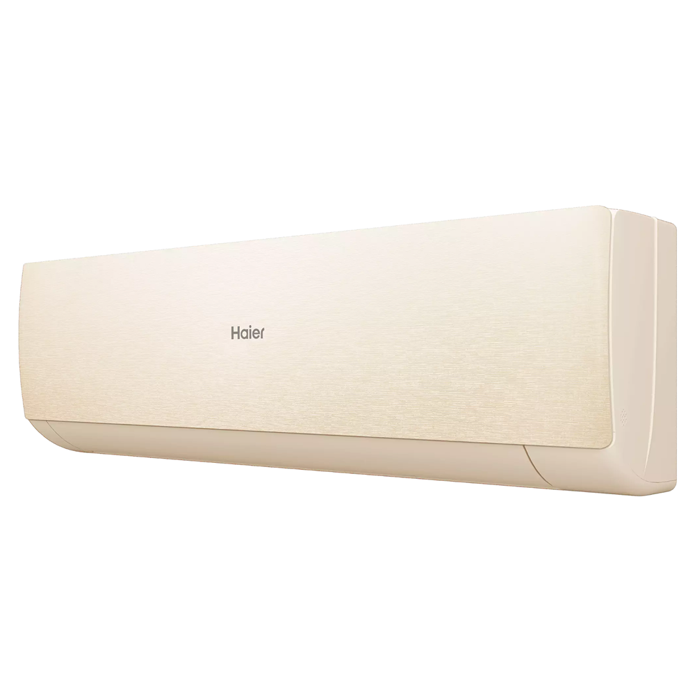 Haier Stellar HP -20C Inverter AS25SHP1HRA-C/1U25SHP1FRA