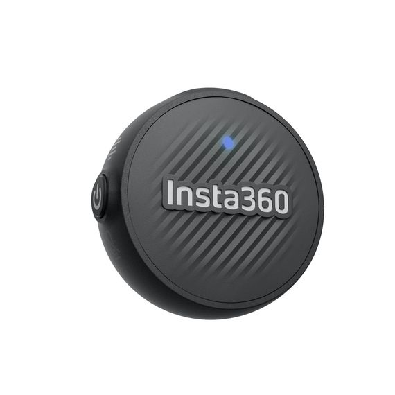 Микрофон Mic Air Insta360