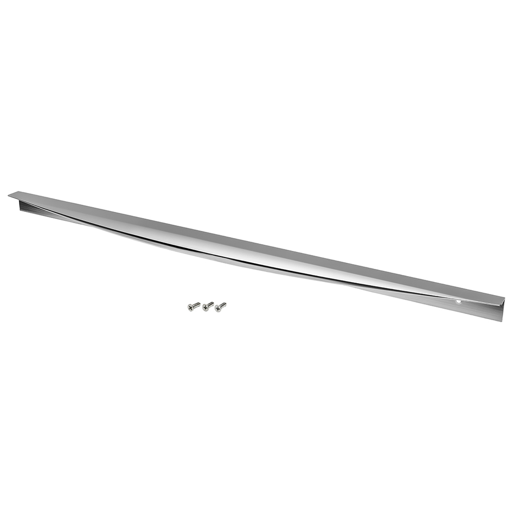 RT-003-600_1