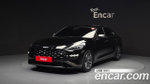 KIA K8 Noblesse — 2022