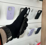 iPhone 14 Pro Max, 256 ГБ б/у