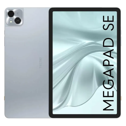 Планшет Tecno Megapad 11 SE 4G 4/128Gb