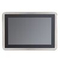 GOT-812W-511-C-DC