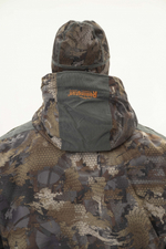 Костюм демисезонный Remington Night coyote Timber