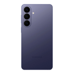 Смартфон Samsung Galaxy S26+ 12/512GB Dual SIM, Cobalt Violet (Фиолетовый) (SM-S9470)