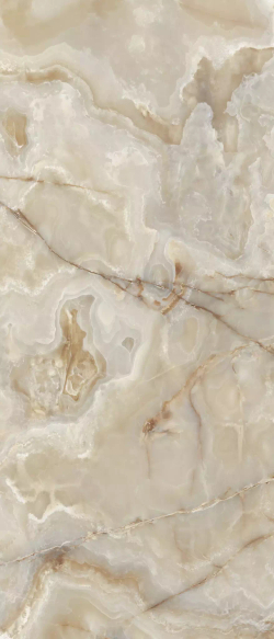 Керамогранит Magnum Onyx&More Golden Onyx Sat 6mm