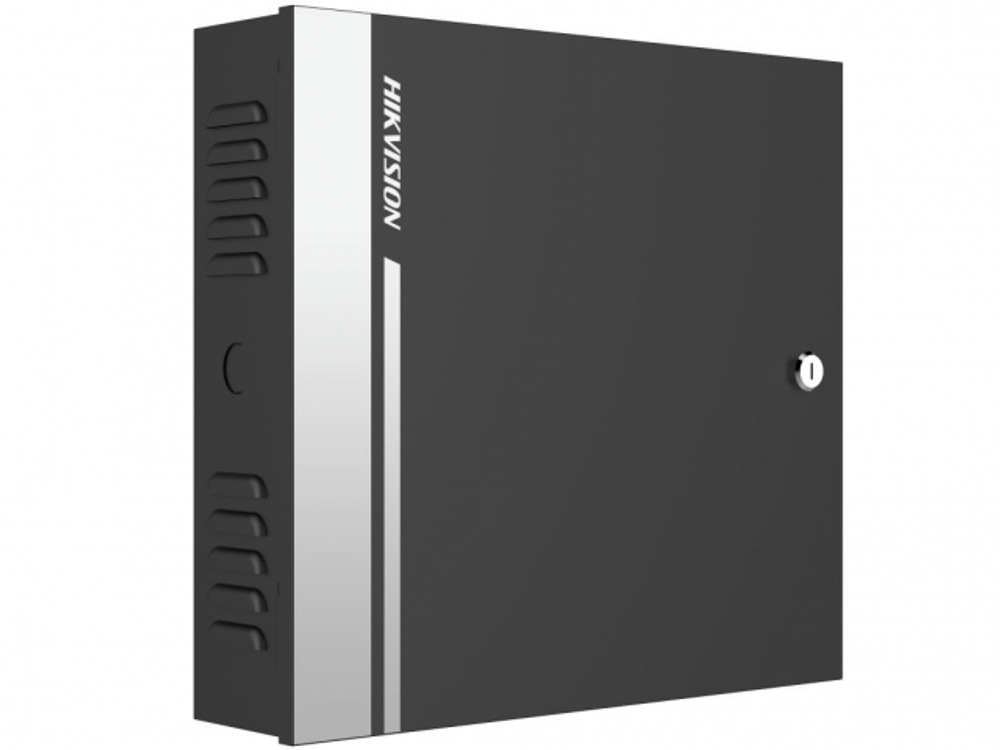 Сетевой контроллер Hikvision DS-K2812