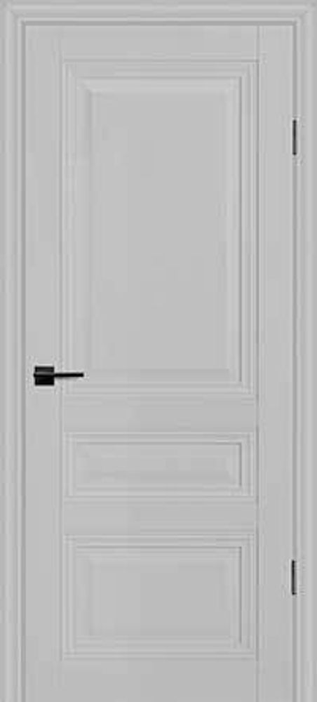 Дверь PSC-40 / Цвет Агат / Двери PROFILO PORTE Дверь PSC-40 / Цвет Агат / Двери PROFILO PORTE