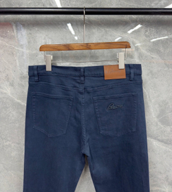 Джинсы Brioni