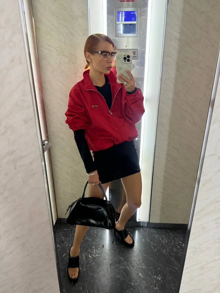 lina_dembikova