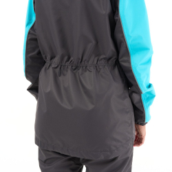 МЕМБРАННЫЙ ЖЕНСКИЙ КОСТЮМ DRAGONFLY ACTIVE 2.0