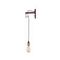 Бра Loft IT Holder Loft1154W