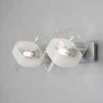 Citilux Вирта CL139320 Бра с выключателем Алюминий