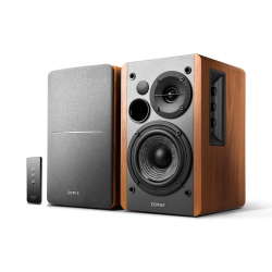 Акустическая система EDIFIER R1280DB