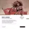 Satyr - Red Hood (25г)