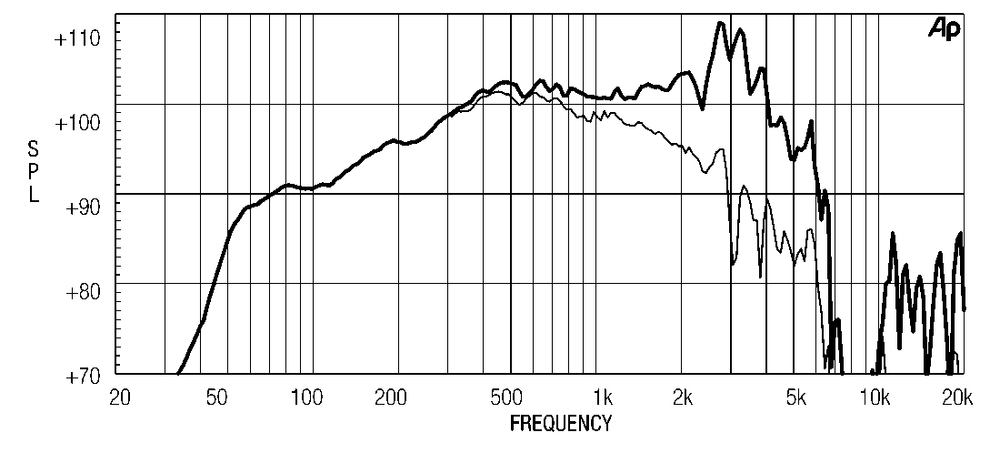 57466-3_-1881566589.jpg