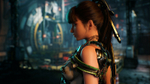 Stellar Blade PS5