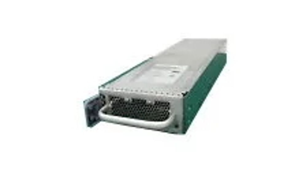 Блок питания HP 180L DC Power Supply Unit 200w 0950-3762