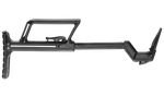 Тактический приклад GLR-17, FAB Defense