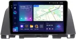 Магнитола для KIA Optima 4 2016-2020 - Teyes CC3-2K монитор 10.36" 2K QLED на Android 10, Быстрая, CarPlay, 4G SIM-слот