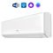 Сплит-система Ballu Olympio Legend BSW-24HN1_24Y комплект — (5)
