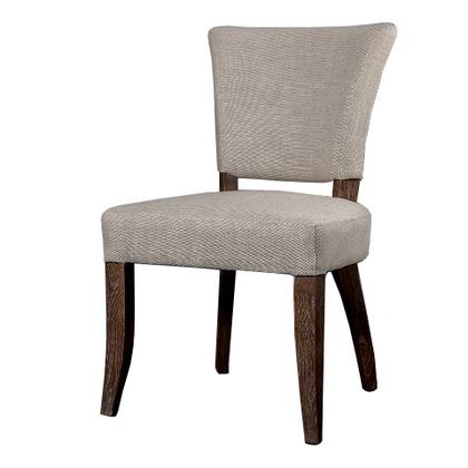 Стул Мачинг Roomers Furniture nsdc-1181/sj101014-11