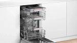 Встраиваемая посудомоечная машина Bosch SPV4HMX54E
