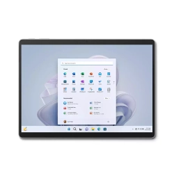 Microsoft Surface Pro 9 (Microsoft SQ3, 16GB RAM, 512GB SSD, Wi-Fi + 5G)