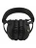 Беспроводные наушники Marshall Monitor 3 A.N.C, черный