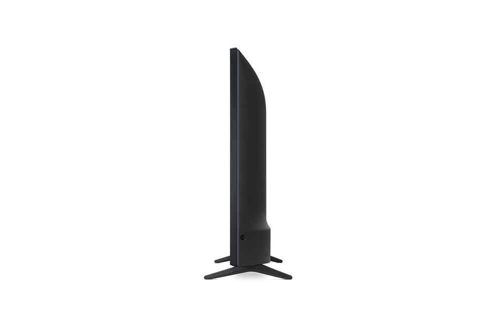 Телевизор LG 32LQ63006LA